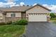 1401 Stone Bridge Unit 1401, Rockford, IL 61108