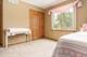 1401 Stone Bridge Unit 1401, Rockford, IL 61108
