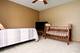 1401 Stone Bridge Unit 1401, Rockford, IL 61108