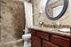 1401 Stone Bridge Unit 1401, Rockford, IL 61108