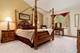 1401 Stone Bridge Unit 1401, Rockford, IL 61108
