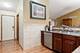 1401 Stone Bridge Unit 1401, Rockford, IL 61108