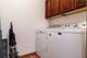 1401 Stone Bridge Unit 1401, Rockford, IL 61108