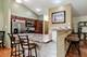 1401 Stone Bridge Unit 1401, Rockford, IL 61108