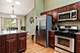 1401 Stone Bridge Unit 1401, Rockford, IL 61108
