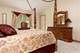1401 Stone Bridge Unit 1401, Rockford, IL 61108