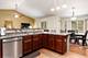 1401 Stone Bridge Unit 1401, Rockford, IL 61108