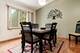 1401 Stone Bridge Unit 1401, Rockford, IL 61108