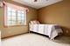 1401 Stone Bridge Unit 1401, Rockford, IL 61108