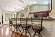 1401 Stone Bridge Unit 1401, Rockford, IL 61108
