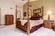 1401 Stone Bridge Unit 1401, Rockford, IL 61108
