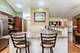 1401 Stone Bridge Unit 1401, Rockford, IL 61108