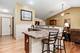 1401 Stone Bridge Unit 1401, Rockford, IL 61108