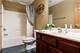 1401 Stone Bridge Unit 1401, Rockford, IL 61108