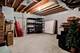 1401 Stone Bridge Unit 1401, Rockford, IL 61108