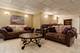 1401 Stone Bridge Unit 1401, Rockford, IL 61108