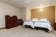 1401 Stone Bridge Unit 1401, Rockford, IL 61108