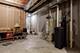 1401 Stone Bridge Unit 1401, Rockford, IL 61108