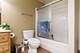 1401 Stone Bridge Unit 1401, Rockford, IL 61108