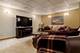 1401 Stone Bridge Unit 1401, Rockford, IL 61108