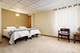 1401 Stone Bridge Unit 1401, Rockford, IL 61108