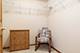 1401 Stone Bridge Unit 1401, Rockford, IL 61108