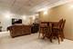 1401 Stone Bridge Unit 1401, Rockford, IL 61108