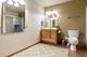 1401 Stone Bridge Unit 1401, Rockford, IL 61108