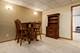1401 Stone Bridge Unit 1401, Rockford, IL 61108