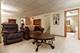 1401 Stone Bridge Unit 1401, Rockford, IL 61108