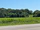 38 Acres Church, Marengo, IL 60152