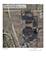 38 Acres Church, Marengo, IL 60152