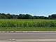 14 Acres Route 20, Marengo, IL 60152