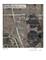 14 Acres Route 20, Marengo, IL 60152