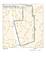 14 Acres Route 20, Marengo, IL 60152
