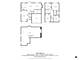 296 W Daisy, Romeoville, IL 60446