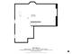 296 W Daisy, Romeoville, IL 60446