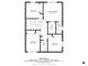 296 W Daisy, Romeoville, IL 60446
