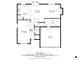 296 W Daisy, Romeoville, IL 60446