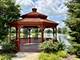 296 W Daisy, Romeoville, IL 60446