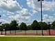 296 W Daisy, Romeoville, IL 60446