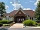 296 W Daisy, Romeoville, IL 60446