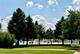 296 W Daisy, Romeoville, IL 60446