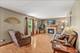 296 W Daisy, Romeoville, IL 60446