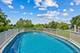 296 W Daisy, Romeoville, IL 60446