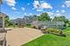 296 W Daisy, Romeoville, IL 60446