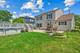 296 W Daisy, Romeoville, IL 60446