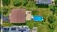 296 W Daisy, Romeoville, IL 60446