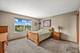 296 W Daisy, Romeoville, IL 60446