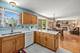296 W Daisy, Romeoville, IL 60446